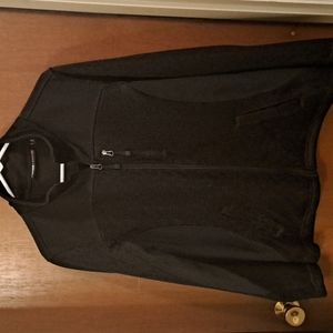 Women's/Misses Swiss Tech Jacket, Size 12/14